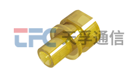 c7c7娱乐平台(中国游)登录官网入口