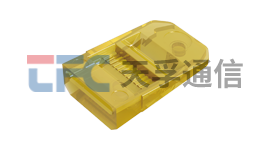 c7c7娱乐平台(中国游)登录官网入口