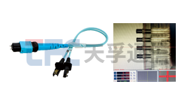 c7c7娱乐平台(中国游)登录官网入口