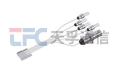 c7c7娱乐平台(中国游)登录官网入口