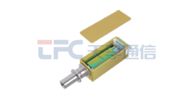 c7c7娱乐平台(中国游)登录官网入口