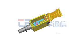 c7c7娱乐平台(中国游)登录官网入口