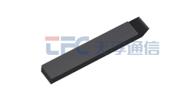 c7c7娱乐平台(中国游)登录官网入口