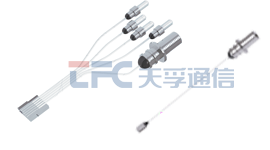 c7c7娱乐平台(中国游)登录官网入口