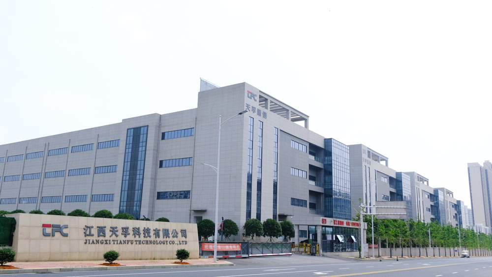 c7c7娱乐平台(中国游)登录官网入口