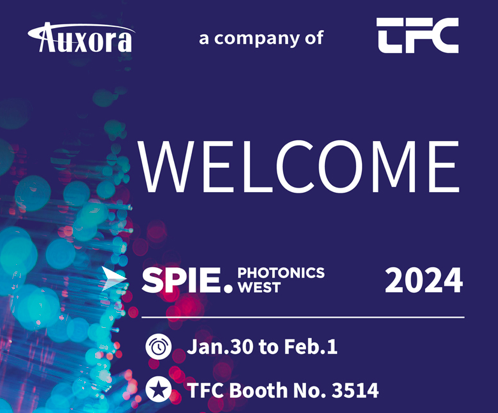 c7c7娱乐平台(中国游)登录官网入口